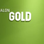 http://www.salon-gold.de/wp-content/uploads/2023/03/SalonEllwangen150.jpg